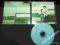 ENYA - A DAY WITHOUT RAIN (WARNER'00) SUPER PŁ#4
