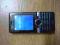 SONY ERICSSON S312