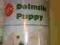 Mleko dla psów Dolmilk Puppy 300g Dolfos
