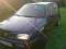 VW GOLF III 1.4 75KM TANIO