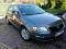 VW PASSAT 2.0 TDI 170 KM DSG SALON POLSKA ,WARTO !