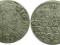 ZYGMUNT III WAZA TROJAK 1622 (G227)