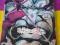 ECLIPSO THE DARKNESS WITHIN #1 ENG