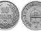 Węgry - moneta - 10 Filler 1909