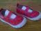 Buty, kapcie Cool Club dla dziewczynki rozm.23