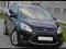 FORD C-MAX TITANUM 2.0 TDCI 160KM XENON NAVI PARK