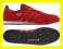 Buty ADIDAS Originals Dragon D65227 24h