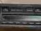 RADIO SAMOCHODOWE AUDI A4 CHORUS 8E0