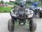 QUAD MODEL BMW 125 CC SUPER CENA 1899 GWARANCJA!!!