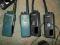 4x Motorola P040 i Radius GP300 + ładowarki FV23%