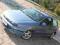 Fiat Bravo HGT ViS 2.0 154KM 2001R