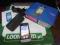NOKIA C5 KOMPLET