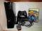 XBOX 360 4GB
