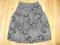 spódniczka