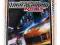 Gra PSP Need For Speed Underground Rivals Gra PSP Need For Speed Underground Rivals