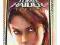 Gra PSP Tomb Raider Legend Essentials