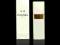 Chanel 19 Refillable Spray - EDT - 75 ml