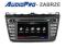 MAZDA 6 NAWIGACJA GPS DVD DIVX DVB-T PL