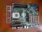 płyta główna EPOX 8rda+