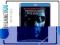 TERMINATOR 3. BUNT MASZYN BLU-RAY