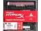 KINGSTON HyperX DDR3 2x8GB KHX16C9T3K2/16X
