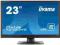 IIYAMA MONITOR LED 23