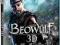 Beowulf 3D i 2D (2xBlu-Ray) FOLIA PL