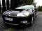 Citroen C5. 2.0HDI, 163KM, XENON, LED, SKÓRA,2011r