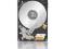 HDD SEAGATE MOMENTUS THIN 500GB 2,5 ST500LT012