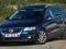 VW PASSAT 1.9TDI 105KM XENON DUŻA NAVI TEMPOMAT!!!