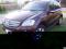 MERCEDES ML 320 CDI 2006r PRYWATNIE STAN BDB