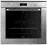 Piekarnik WHIRLPOOL AKZM 754 IX elektroniczny inox