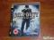 CALL OF DUTY WORLD AT WAR PS3 BCM OD 1ZŁ