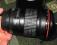 Canon EF 135/2L