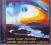 CD - oliver serano-alve 'minho valley fantasies'