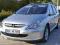 PEUGEOT 307 SW 2.0 HDI SOLARDACH KLIMATRON WEBASTO