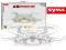 SYMA Quadro copter X5 EXPLORERS Helikopter RC0246