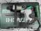HITACHI DH40MR MŁOT UDAROWO-OBROTOWY OD LOOMBARD