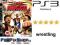 TNA IMPACT WRESTLING WWE GRA PS3 =PsxFixShop= GW!