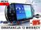 PSP FAT 1004 32GB J. NOWA MENU PL GRY PISEMNA GW!