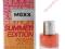 MEXX Women Summer Edition EDT 20 ml edycja 2014!!!