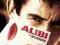 ALIBI film DVD