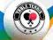 XBOX 360_Table Tennis _ŁÓDŹ_RZGOWSKA 100_