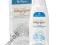 BioPlasis, Baby Rights Plyn, do kapieli 200ml