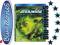 GWIEZDNE WOJNY 1 2 3 BLU-RAY trylogia STAR WARS
