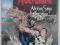 THE PUNISHER WOLVERINE - AFRICAN SAGA tpb Jim Lee