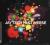 JAYTECH multiverse (digipak CD)