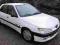 PEUGEOT 306 1997 rok hatchback