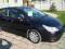 CITROEN C4 COUPE 1.4ben , 2006rok