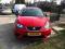 SEAT IBIZA ST 1.2 MPI 70KM 2012R-